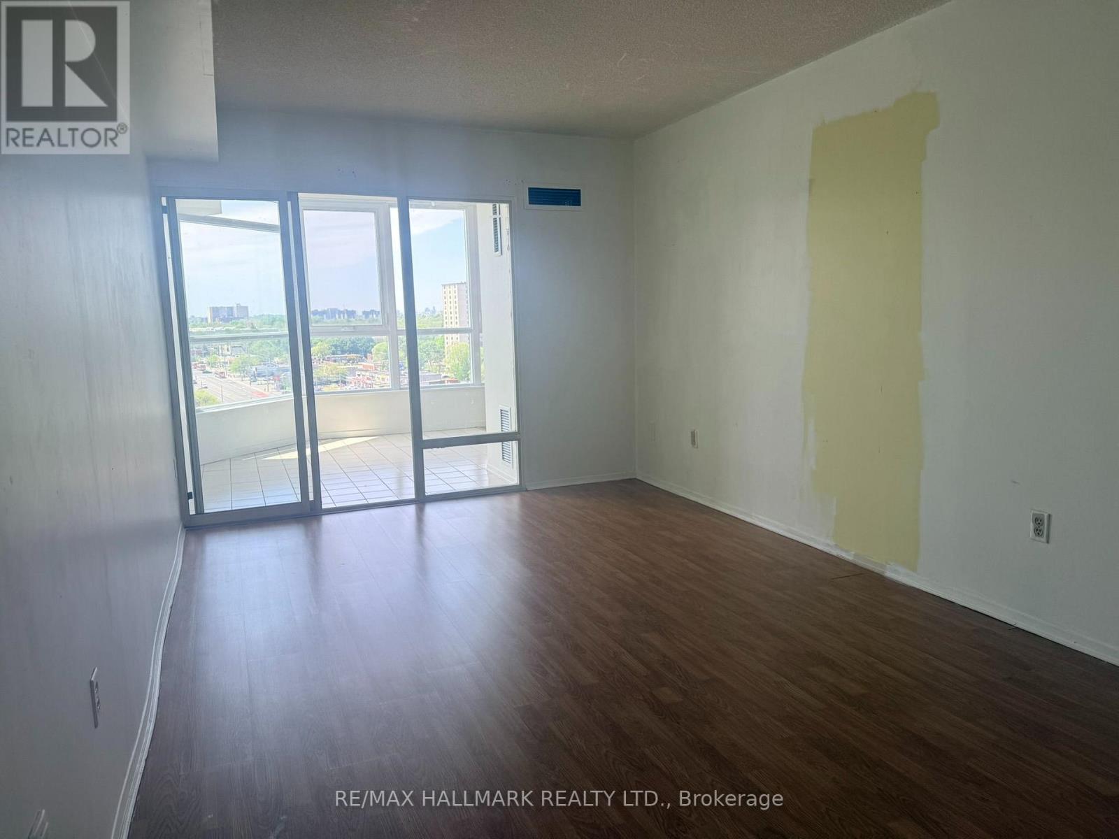 1105 - 3231 Eglinton Avenue E, Toronto, Ontario  M1J 3N5 - Photo 11 - E13659780