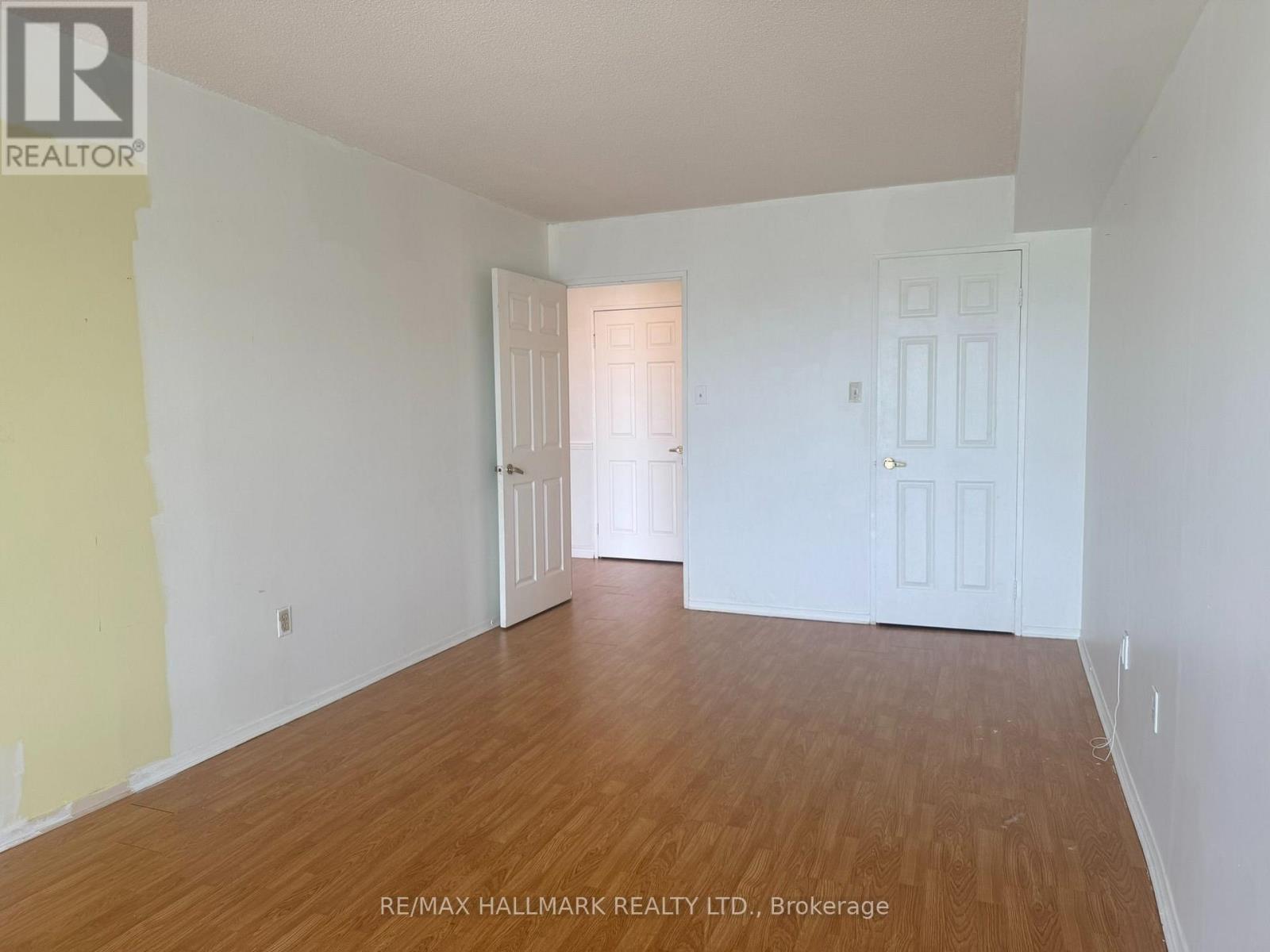 1105 - 3231 Eglinton Avenue E, Toronto, Ontario  M1J 3N5 - Photo 12 - E13659780
