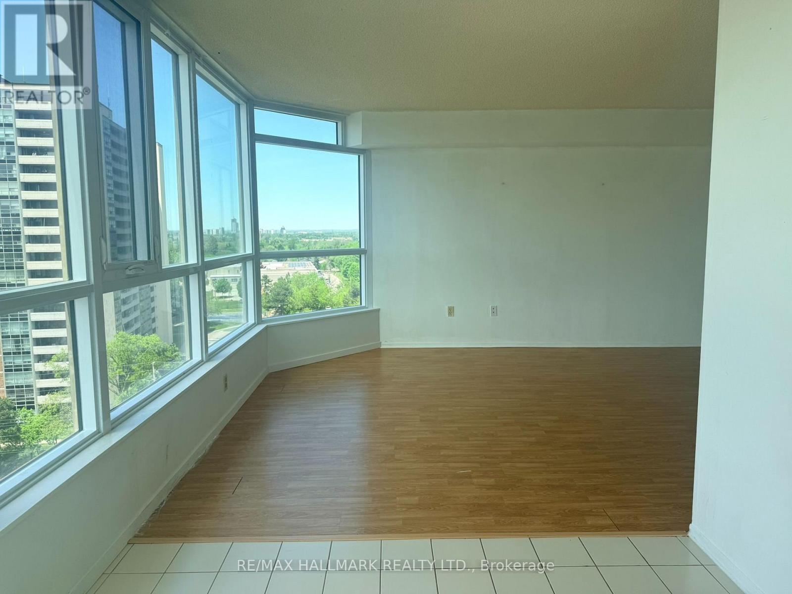 1105 - 3231 Eglinton Avenue E, Toronto, Ontario  M1J 3N5 - Photo 14 - E13659780