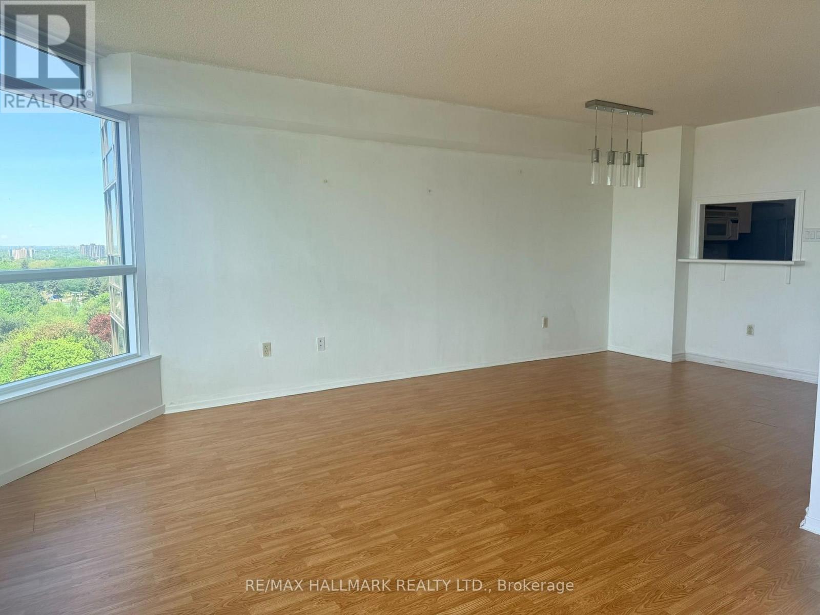 1105 - 3231 Eglinton Avenue E, Toronto, Ontario  M1J 3N5 - Photo 16 - E13659780