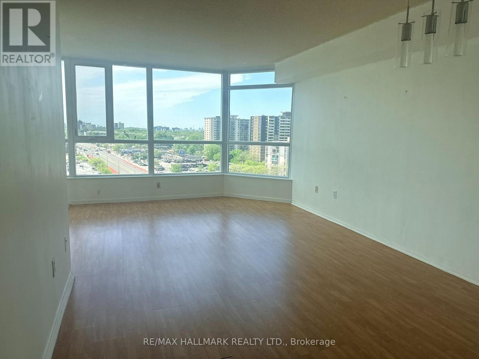 1105 - 3231 Eglinton Avenue E, Toronto, Ontario  M1J 3N5 - Photo 18 - E13659780