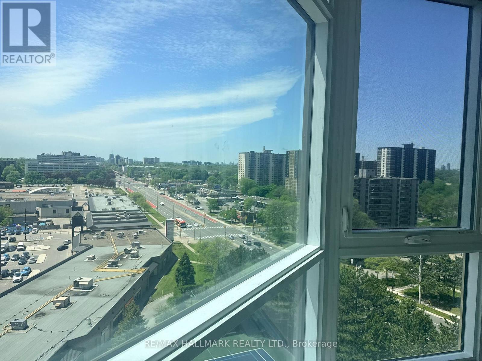 1105 - 3231 Eglinton Avenue E, Toronto, Ontario  M1J 3N5 - Photo 21 - E13659780