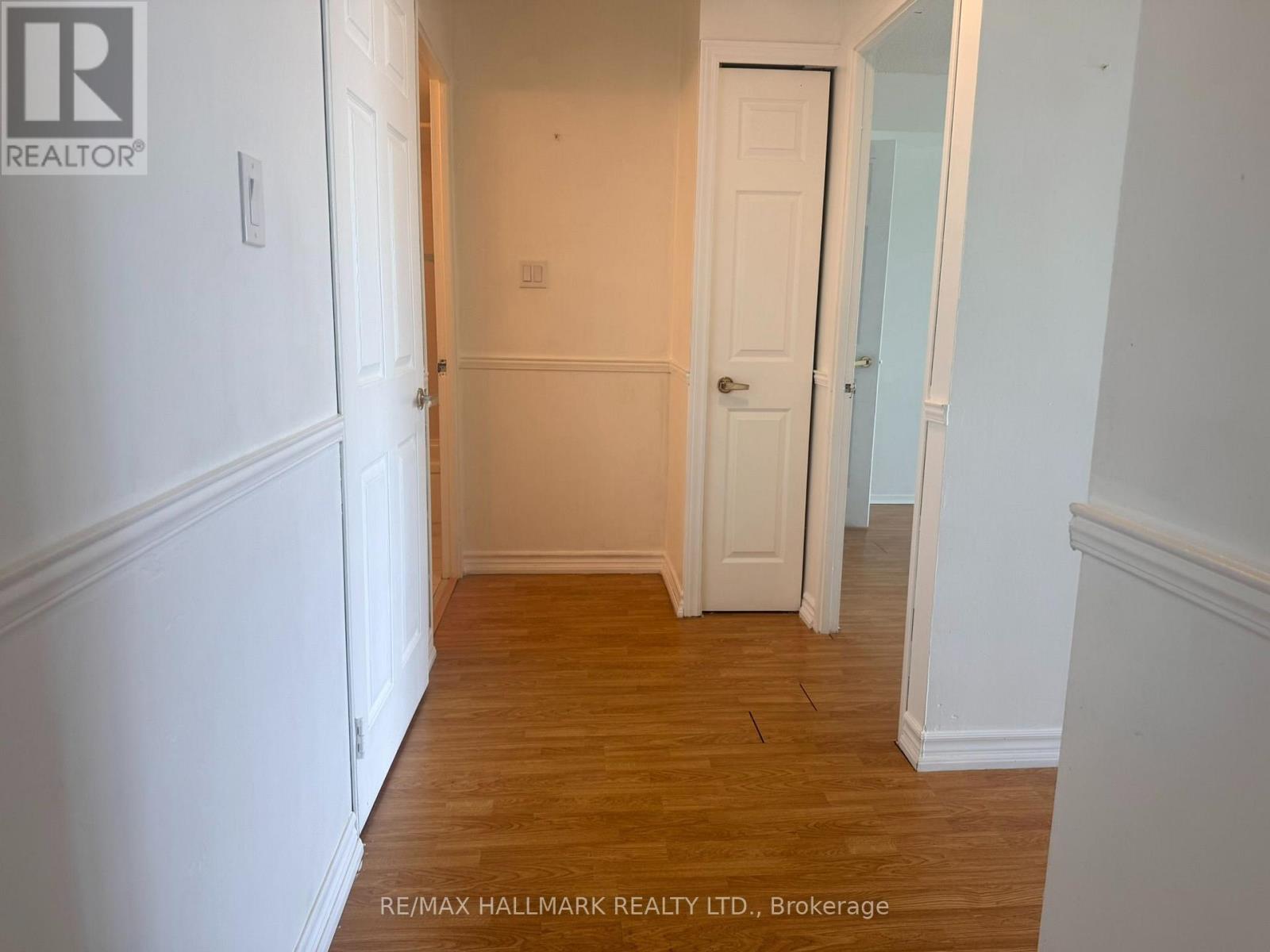 1105 - 3231 Eglinton Avenue E, Toronto, Ontario  M1J 3N5 - Photo 7 - E13659780