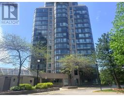 1105 - 3231 EGLINTON AVENUE E, Toronto, Ontario