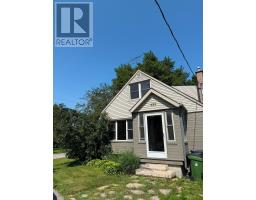 425 LIVINGSTON ROAD N, Toronto, Ontario