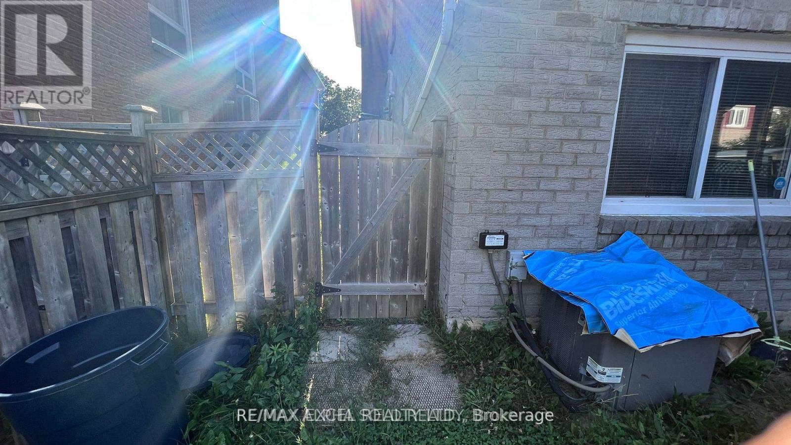 Bsmt - 38 Saintsbury Square, Toronto, Ontario  M1V 3K2 - Photo 15 - E13659846
