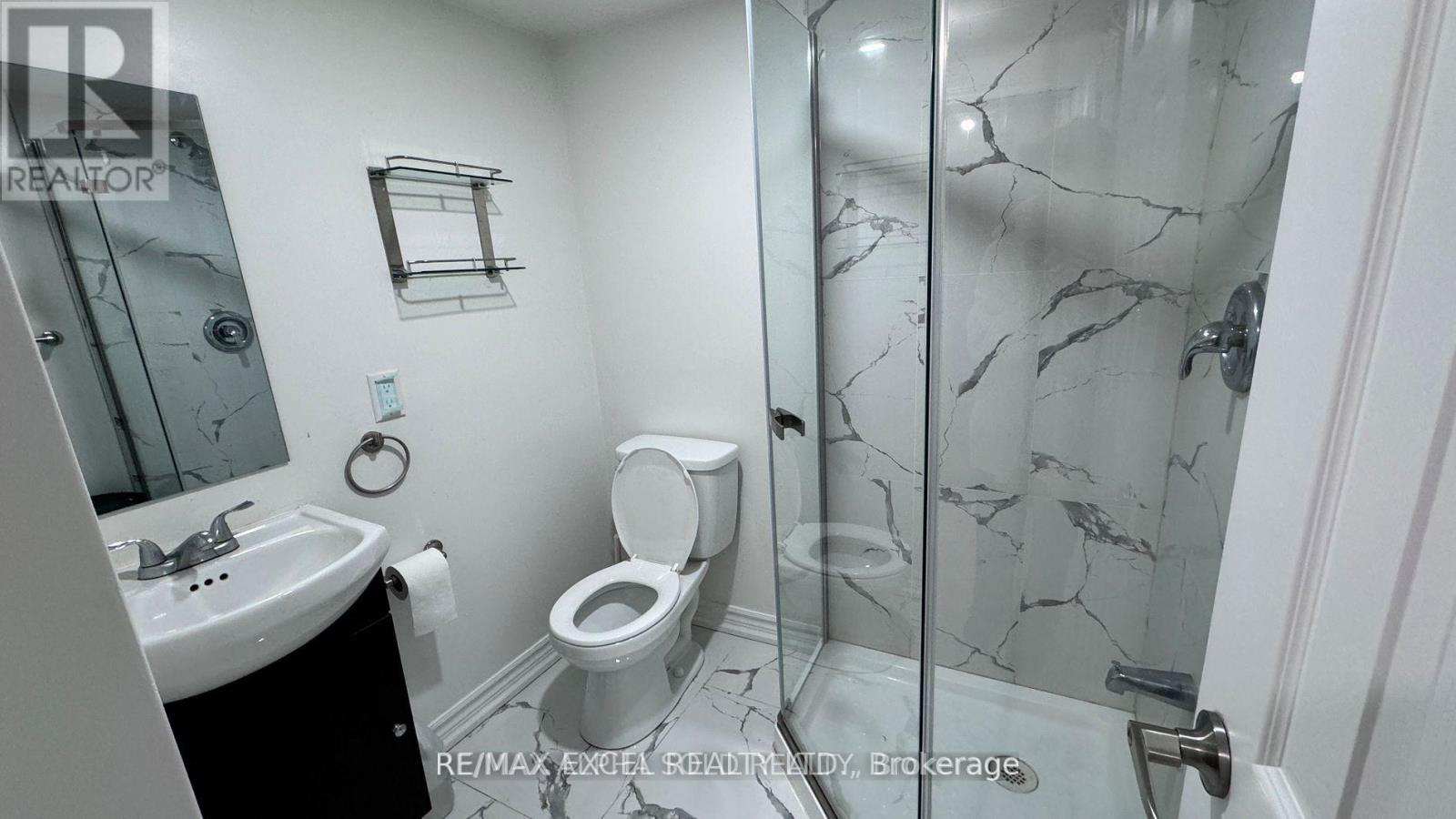 Bsmt - 38 Saintsbury Square, Toronto, Ontario  M1V 3K2 - Photo 6 - E13659846
