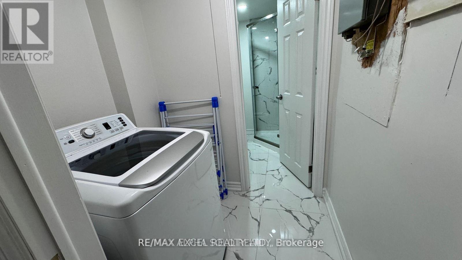 Bsmt - 38 Saintsbury Square, Toronto, Ontario  M1V 3K2 - Photo 7 - E13659846