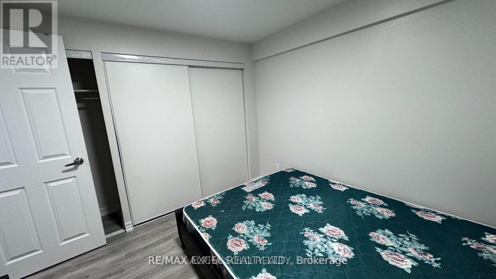 Bsmt - 38 Saintsbury Square, Toronto, Ontario  M1V 3K2 - Photo 9 - E13659846
