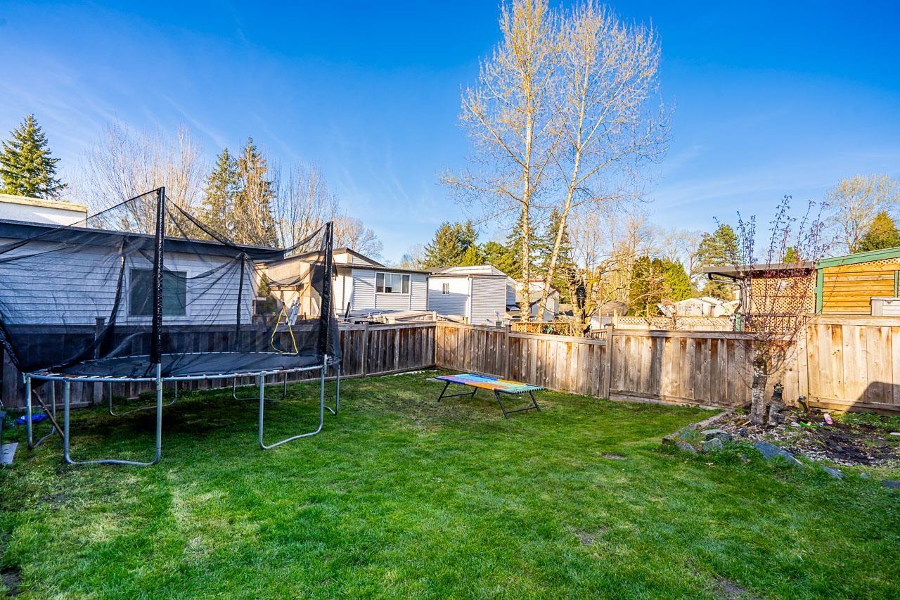 13941 80a Avenue, Surrey, British Columbia  V3W 6P5 - Photo 29 - R3153820