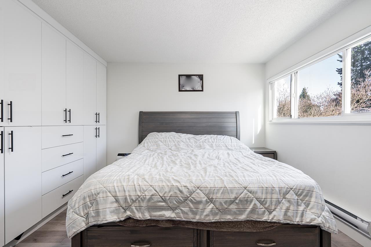 13941 80a Avenue, Surrey, British Columbia  V3W 6P5 - Photo 21 - R3153820