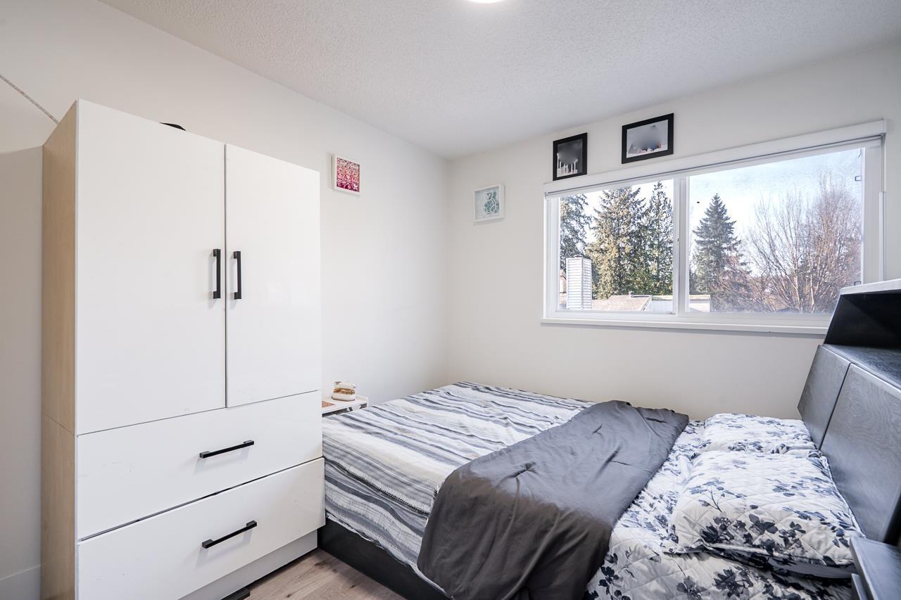 13941 80a Avenue, Surrey, British Columbia  V3W 6P5 - Photo 24 - R3153820