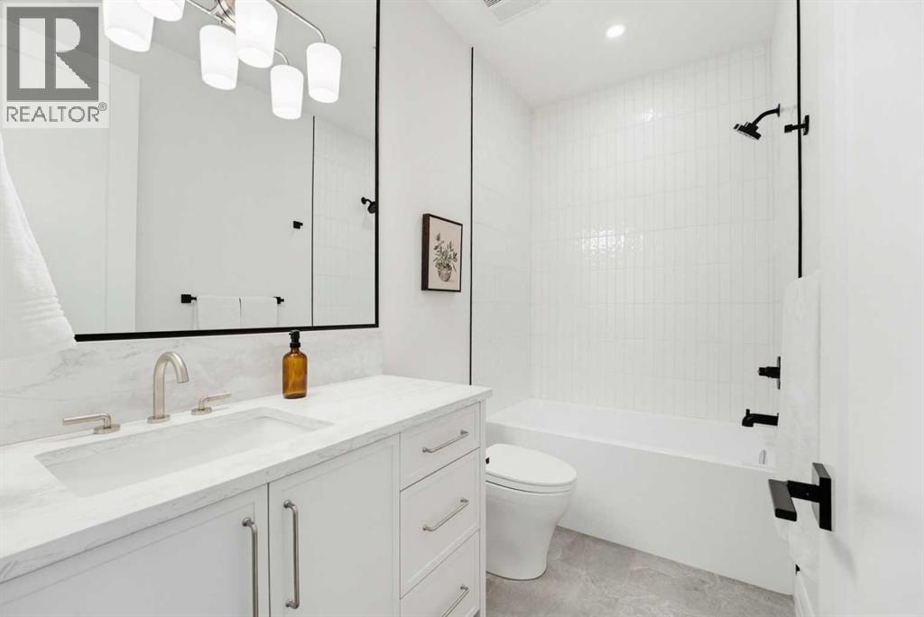 2407 4 Avenue Nw, Calgary, Alberta  T2N 0P3 - Photo 14 - A2301518