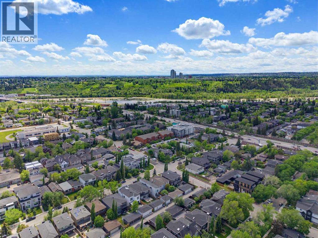 2407 4 Avenue Nw, Calgary, Alberta  T2N 0P3 - Photo 36 - A2301518