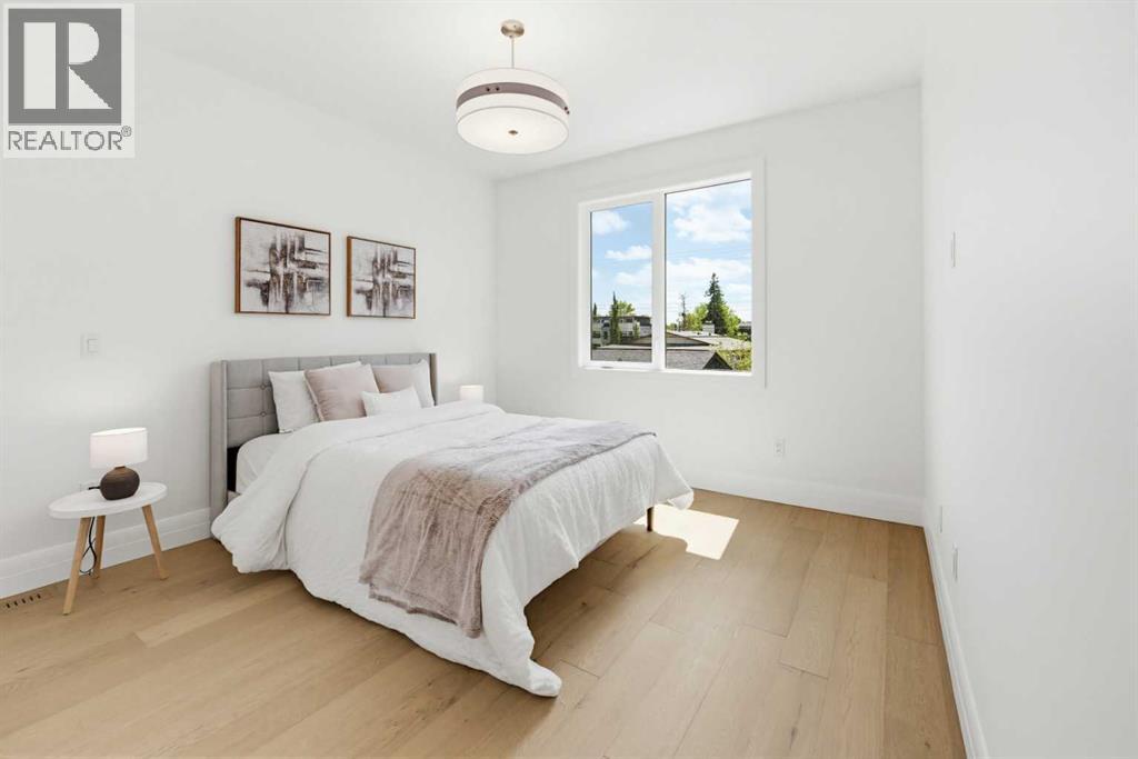 2407 4 Avenue Nw, Calgary, Alberta  T2N 0P3 - Photo 15 - A2301518