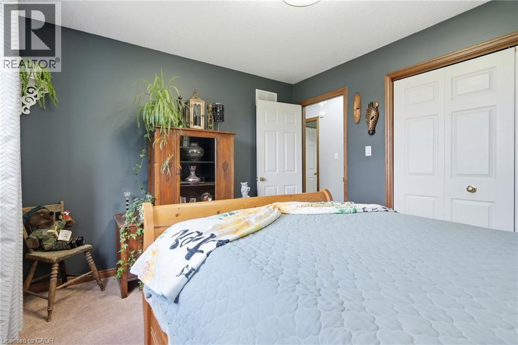 3557 Grimsby Road, Grassie, Ontario  L0R 1M0 - Photo 21 - 40854068