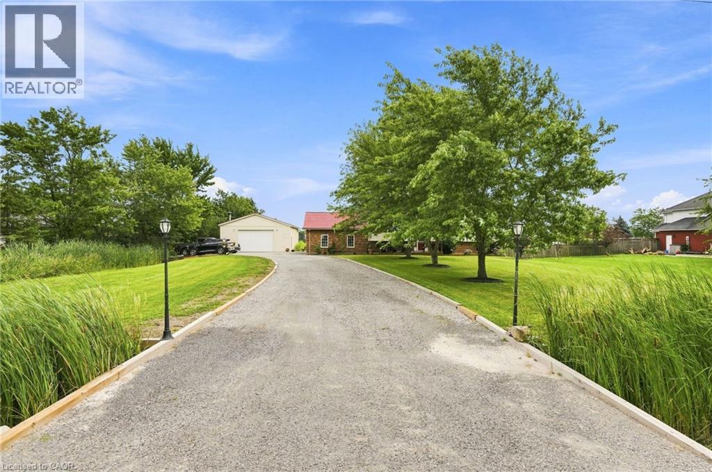 3557 Grimsby Road, Grassie, Ontario  L0R 1M0 - Photo 6 - 40854068