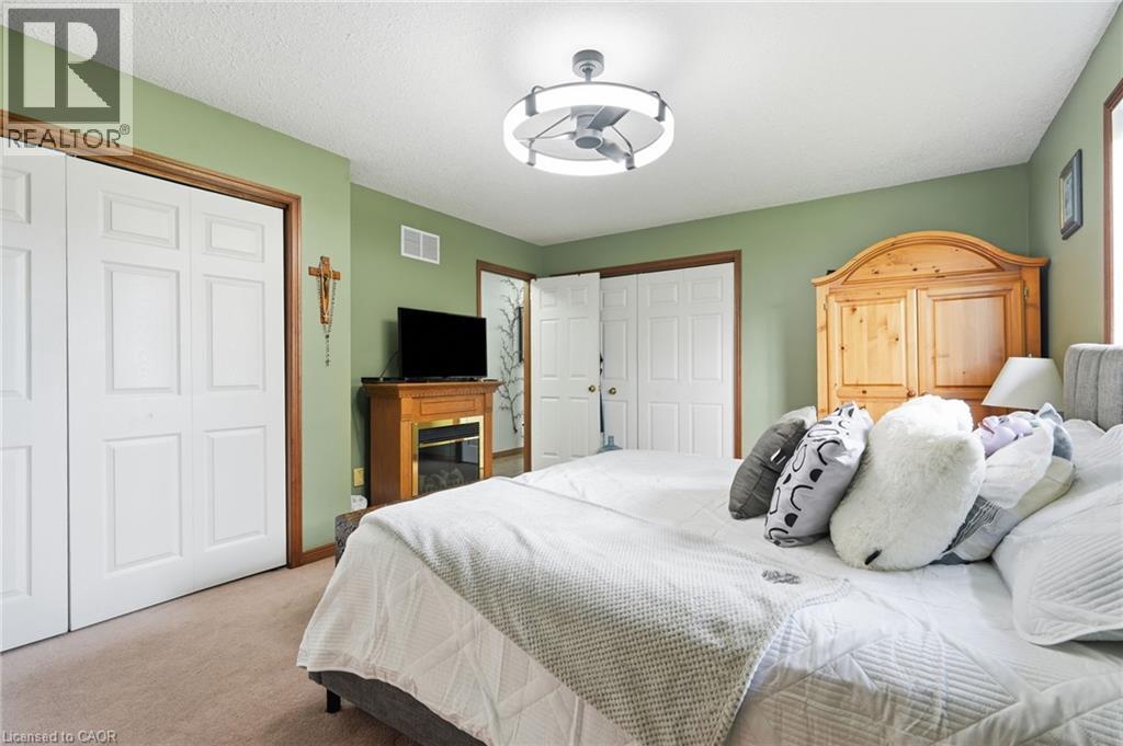 3557 Grimsby Road, Grassie, Ontario  L0R 1M0 - Photo 19 - 40854068