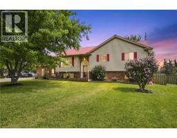 3557 GRIMSBY Road, Grassie, Ontario
