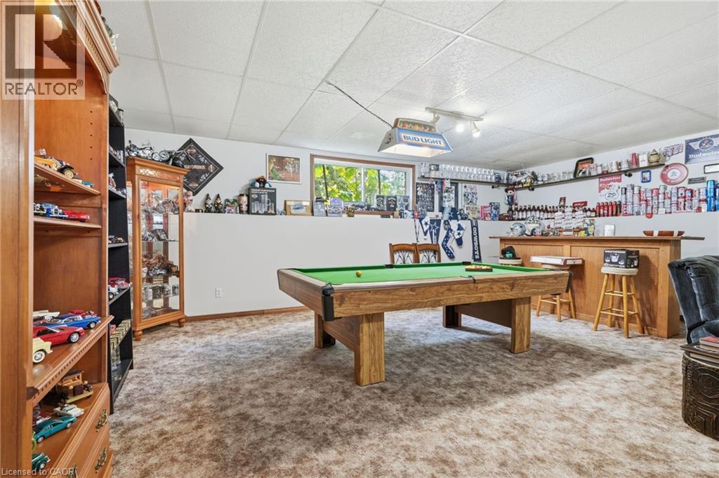 3557 Grimsby Road, Grassie, Ontario  L0R 1M0 - Photo 28 - 40854068