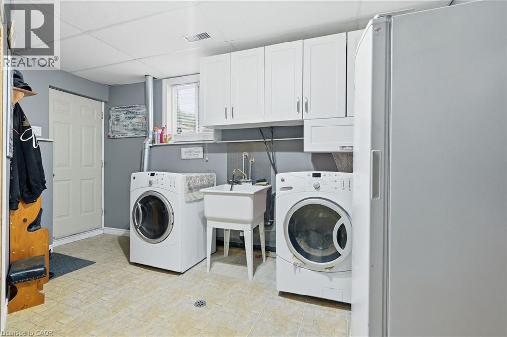 3557 Grimsby Road, Grassie, Ontario  L0R 1M0 - Photo 35 - 40854068
