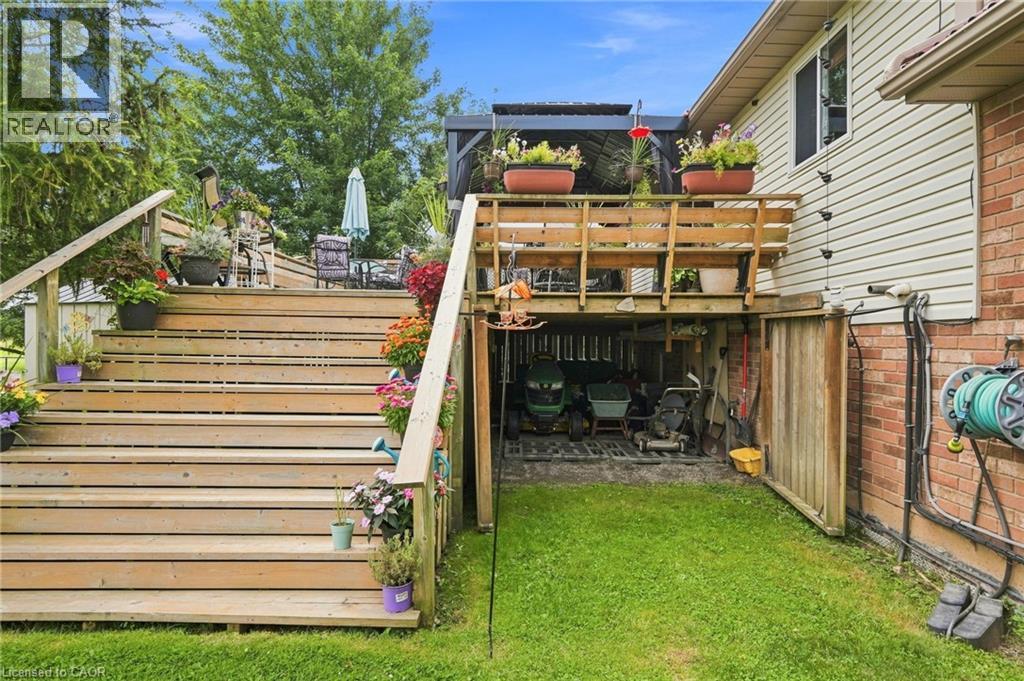 3557 Grimsby Road, Grassie, Ontario  L0R 1M0 - Photo 40 - 40854068