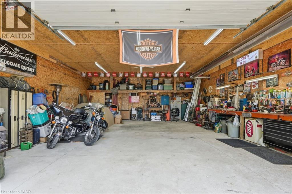 3557 Grimsby Road, Grassie, Ontario  L0R 1M0 - Photo 46 - 40854068
