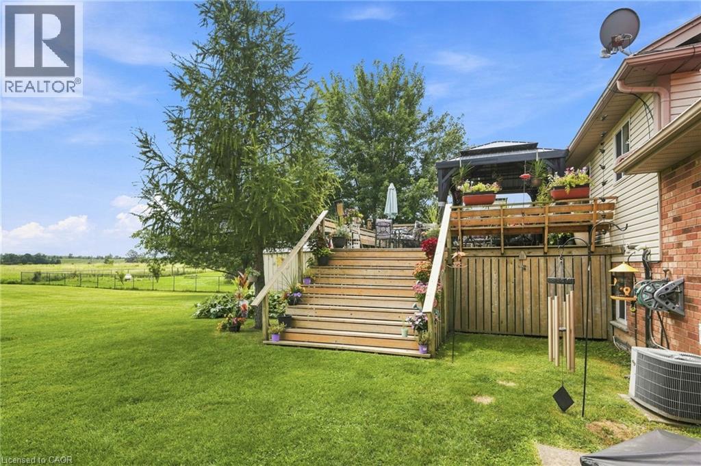 3557 Grimsby Road, Grassie, Ontario  L0R 1M0 - Photo 39 - 40854068