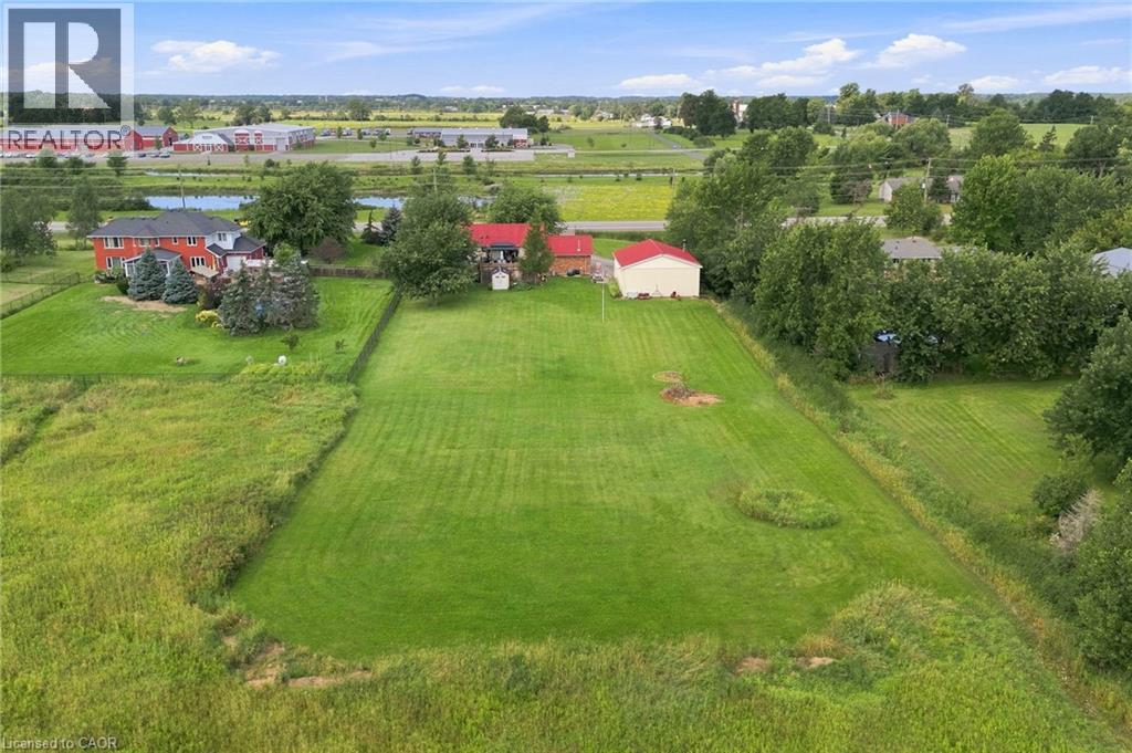 3557 Grimsby Road, Grassie, Ontario  L0R 1M0 - Photo 49 - 40854068