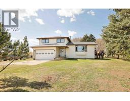 #26 142041 TR 200, Rural Newell, Alberta
