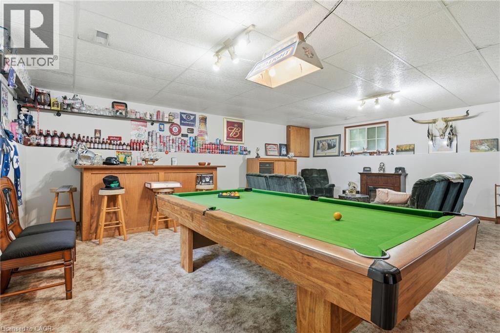 3557 Grimsby Road, Grassie, Ontario  L0R 1M0 - Photo 29 - 40854068