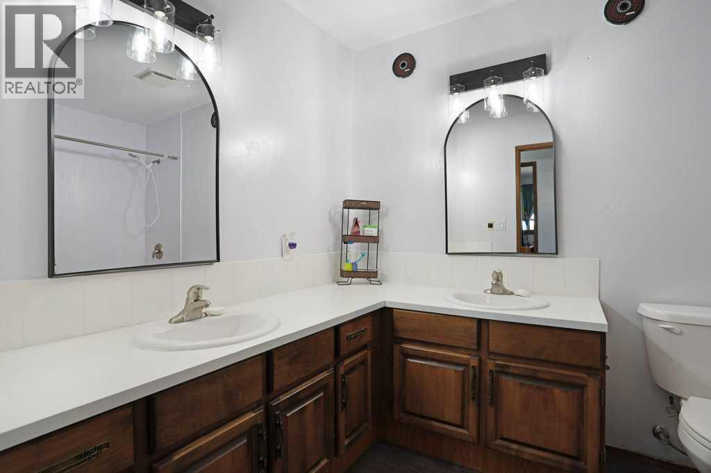 picture 31