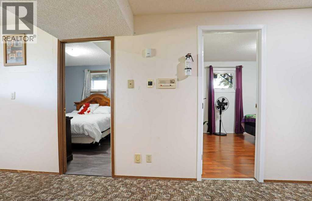 picture 34