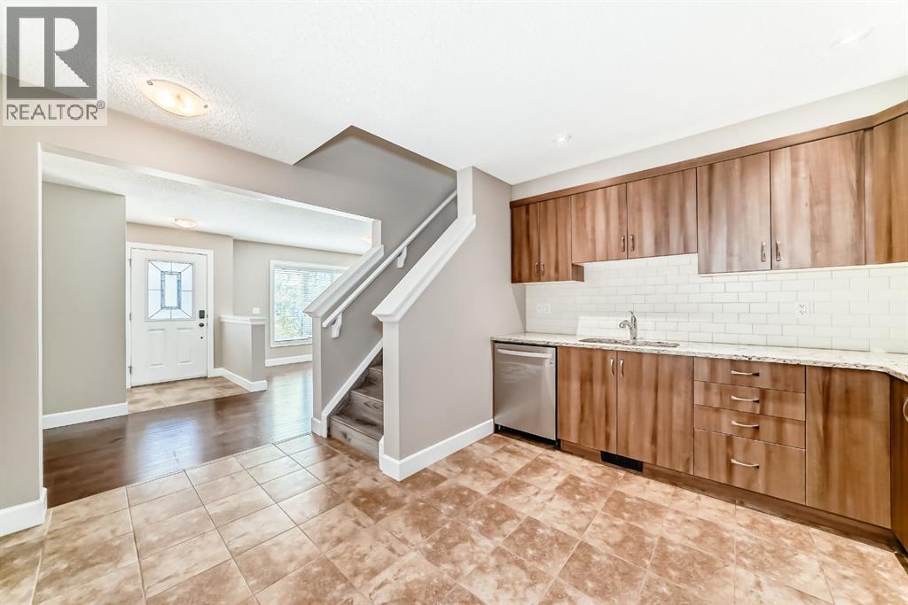 553 Windstone Common SW, Airdrie, Alberta  T4B 3T3 - Photo 10 - A2312651