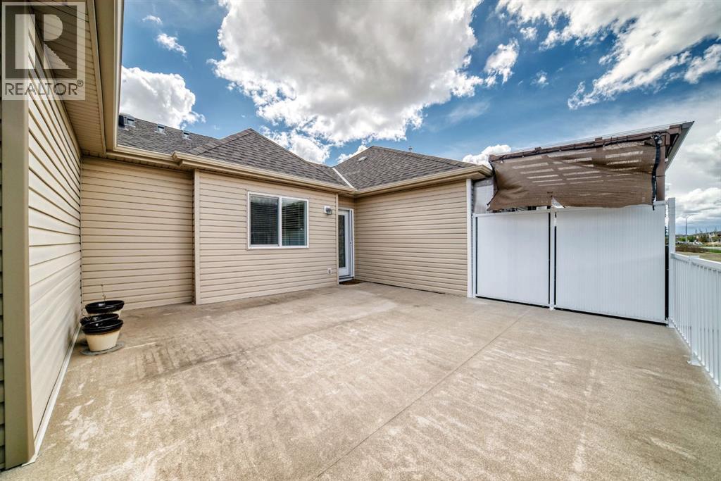 553 Windstone Common SW, Airdrie, Alberta  T4B 3T3 - Photo 40 - A2312651