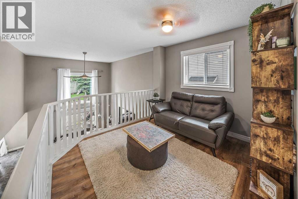 66 Crestmont Drive Sw, Calgary, Alberta  T3B 5X7 - Photo 19 - A2315287