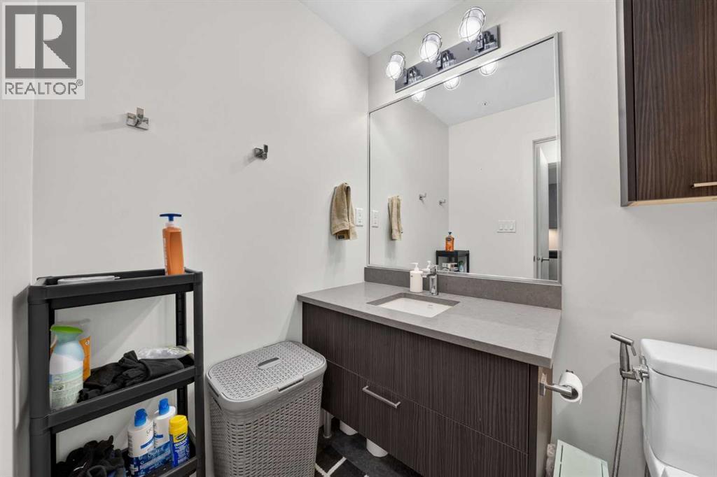 305, 624 8 Avenue Se, Calgary, Alberta  t2g 1s7 - Photo 10 - A2321414
