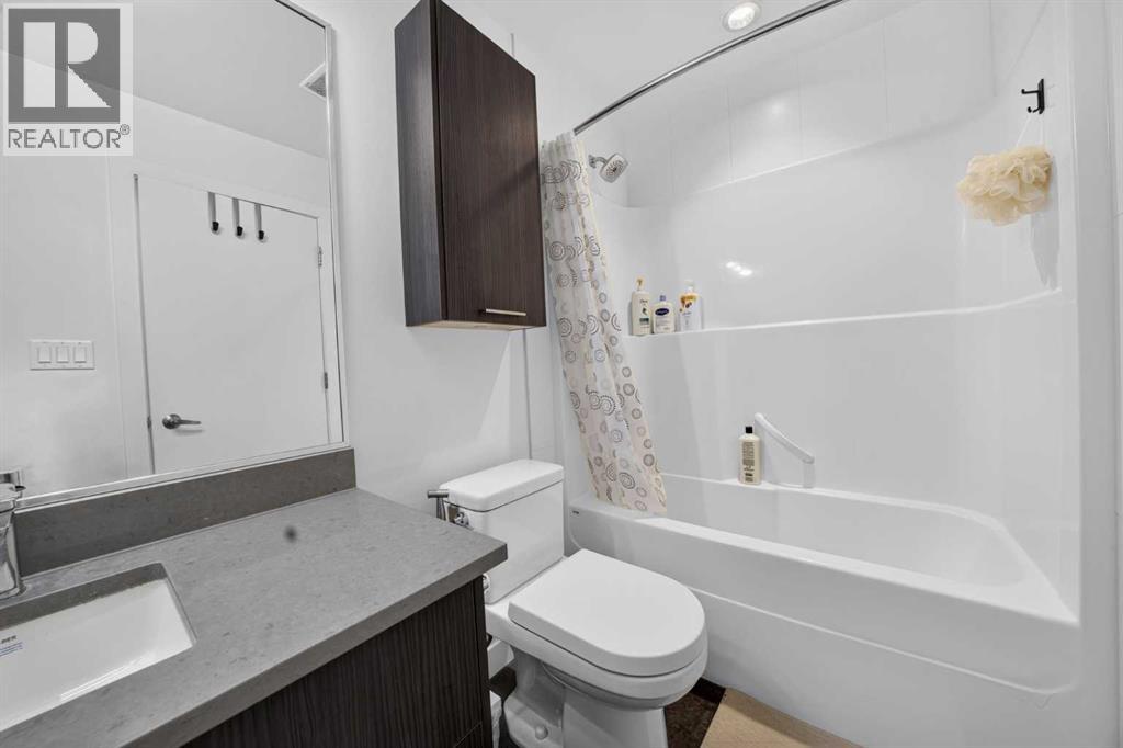305, 624 8 Avenue Se, Calgary, Alberta  t2g 1s7 - Photo 9 - A2321414