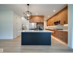 10 BLACKBIRD BN, Fort Saskatchewan, Alberta