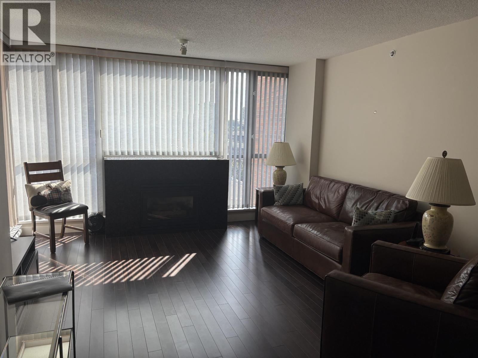 707 1575 W 10th Avenue, Vancouver, British Columbia  V6J 5L1 - Photo 12 - R3153107