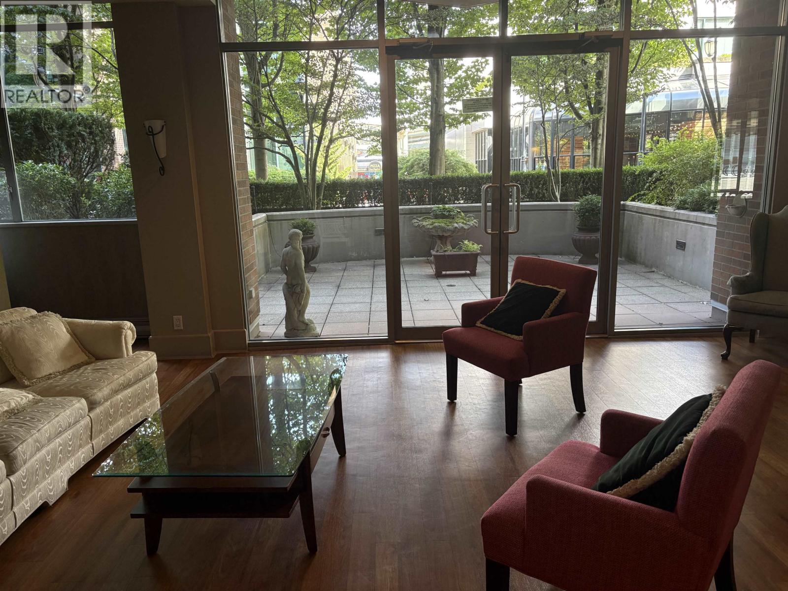 707 1575 W 10th Avenue, Vancouver, British Columbia  V6J 5L1 - Photo 13 - R3153107