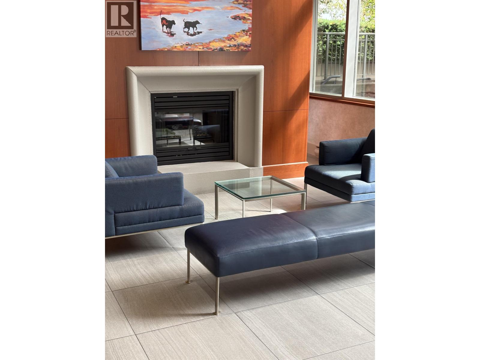 707 1575 W 10th Avenue, Vancouver, British Columbia  V6J 5L1 - Photo 15 - R3153107