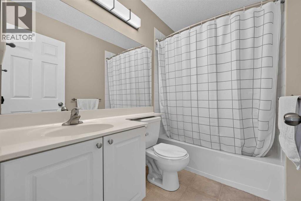 67 Hidden Ranch Terrace NW, Calgary, Alberta  T3A 5A4 - Photo 27 - A2321925