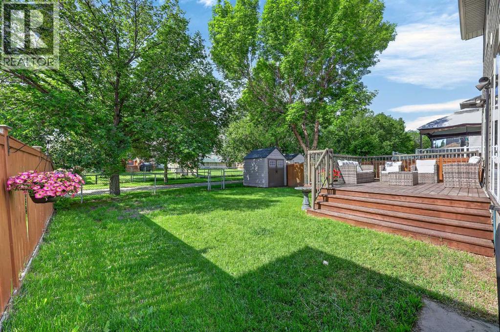 67 Hidden Ranch Terrace NW, Calgary, Alberta  T3A 5A4 - Photo 41 - A2321925