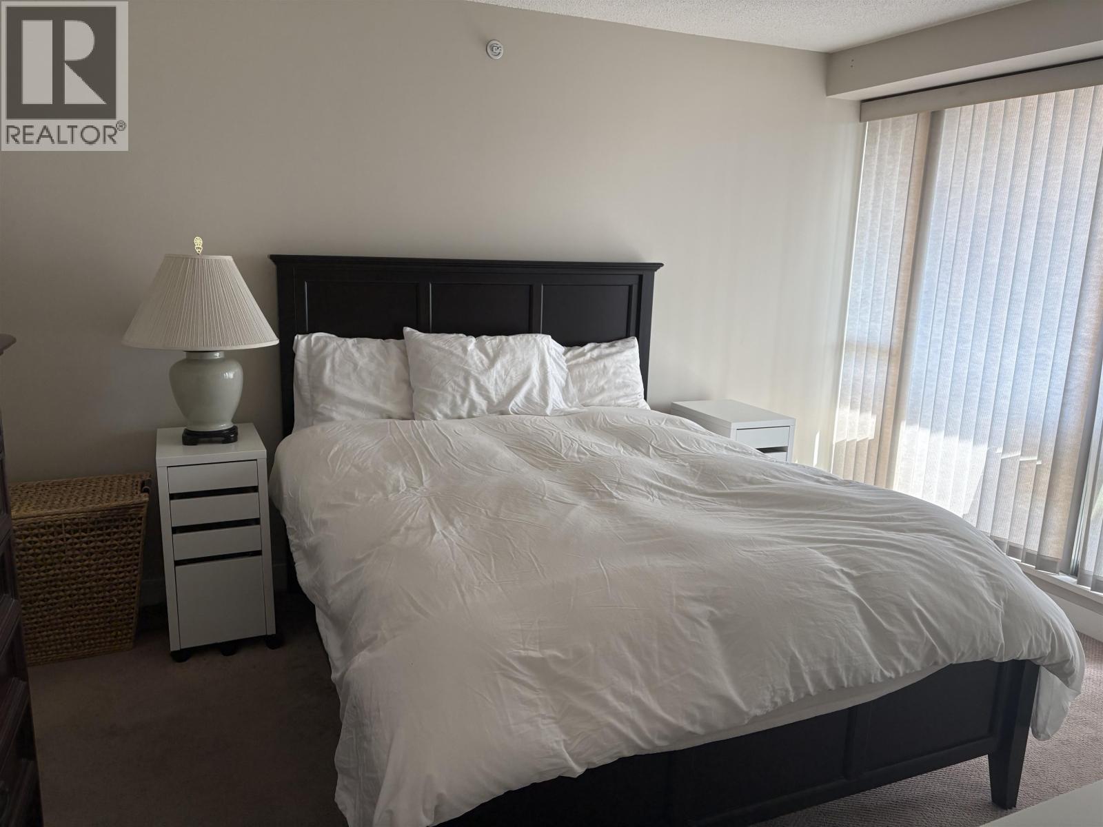 707 1575 W 10th Avenue, Vancouver, British Columbia  V6J 5L1 - Photo 10 - R3153107