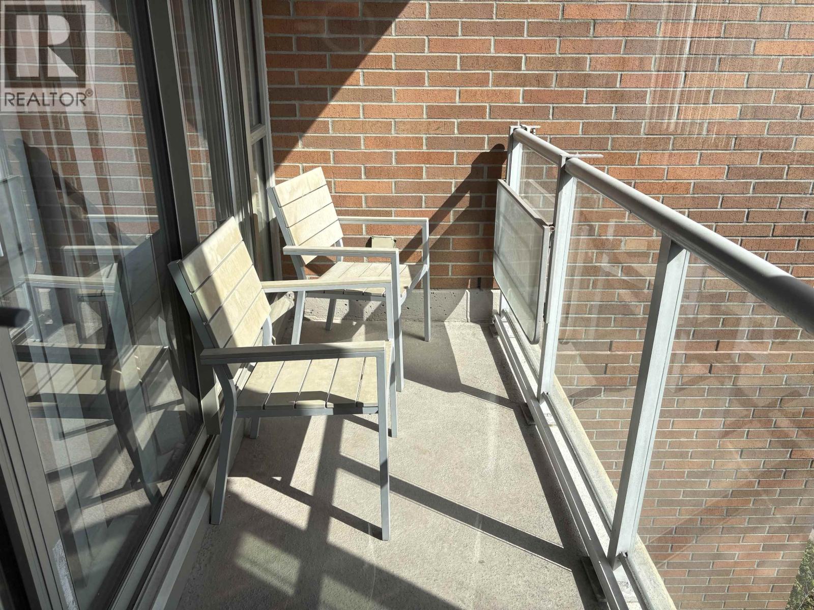 707 1575 W 10th Avenue, Vancouver, British Columbia  V6J 5L1 - Photo 9 - R3153107