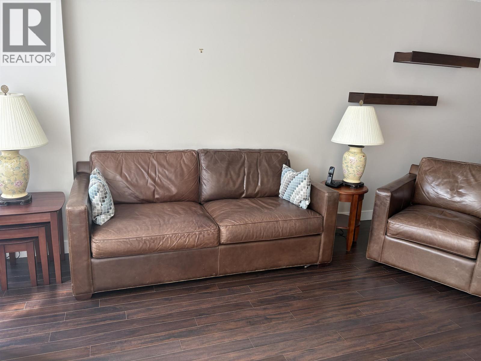 707 1575 W 10th Avenue, Vancouver, British Columbia  V6J 5L1 - Photo 5 - R3153107