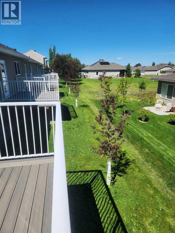 419 Meadowlark Way, Vulcan, Alberta  T0L 2B0 - Photo 5 - A2323496