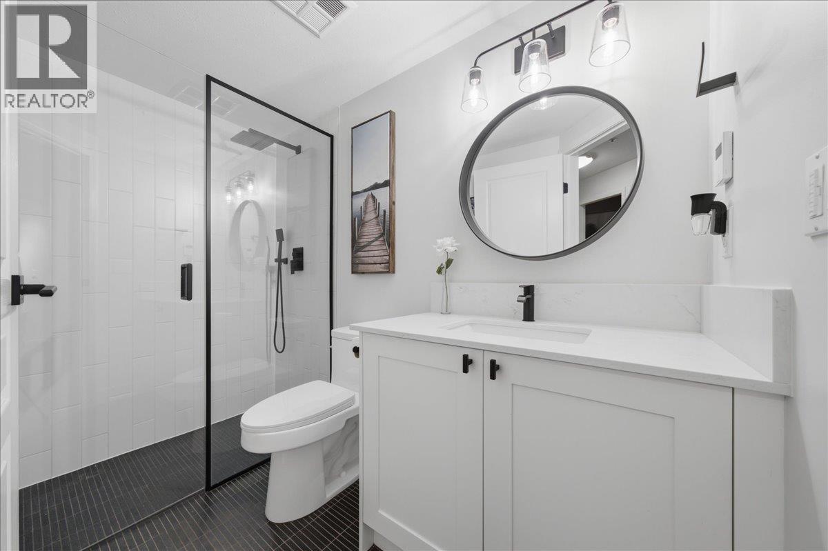 109s 1100 56 Street, Delta, British Columbia  V4L 2N2 - Photo 11 - R3142913