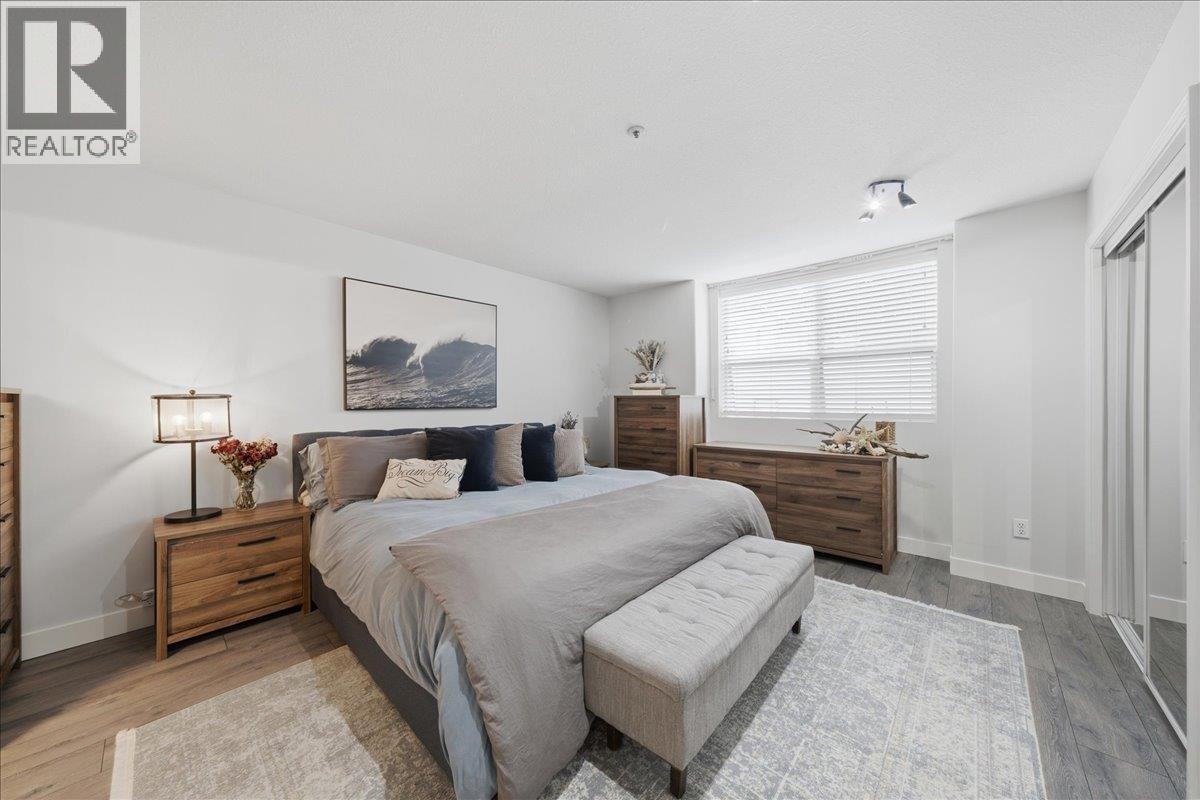 109s 1100 56 Street, Delta, British Columbia  V4L 2N2 - Photo 6 - R3142913
